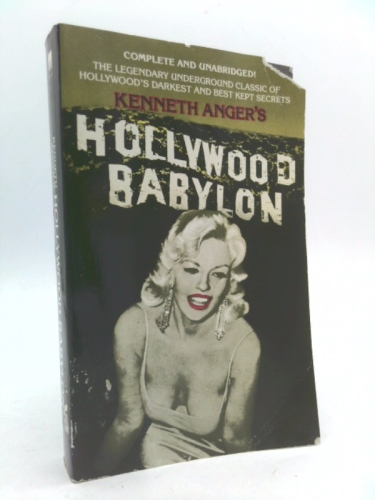 Actual Product Display Primary Cover