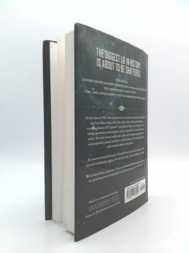 Actual Product Display 4