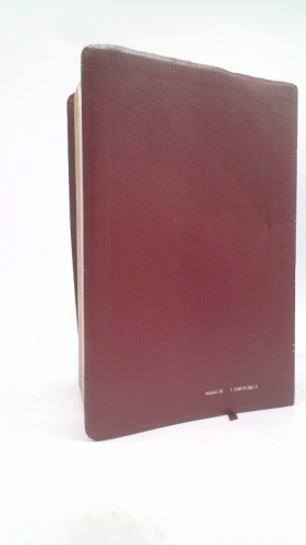 Actual Product Display 3