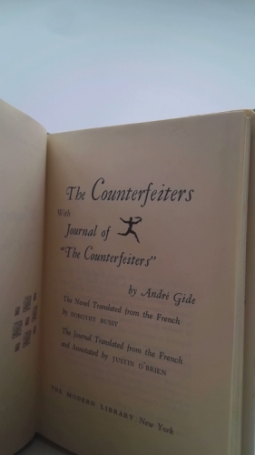 Actual Product Display 2