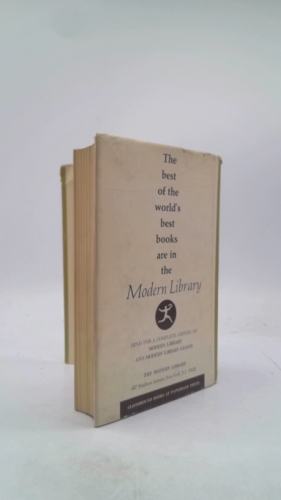 Actual Product Display 3