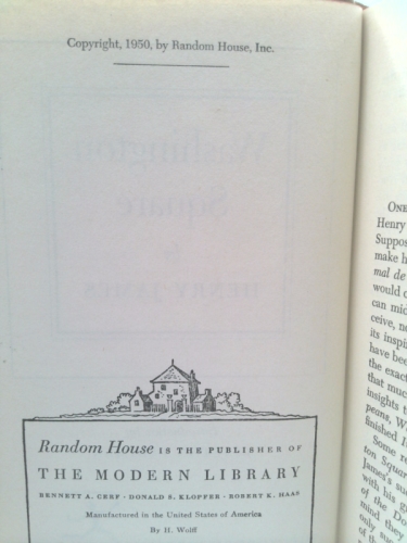 Actual Product Display 2