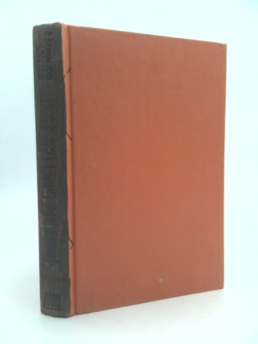 How to Write Best Selling Fiction