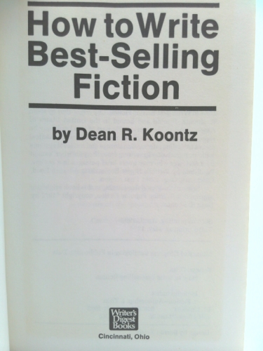 Actual Product Display 2