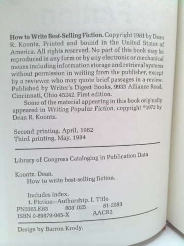 Actual Product Display 3