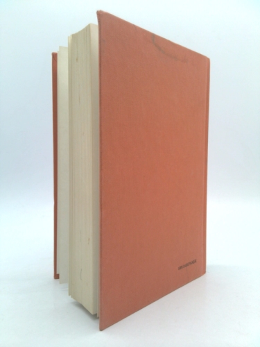 Actual Product Display 4