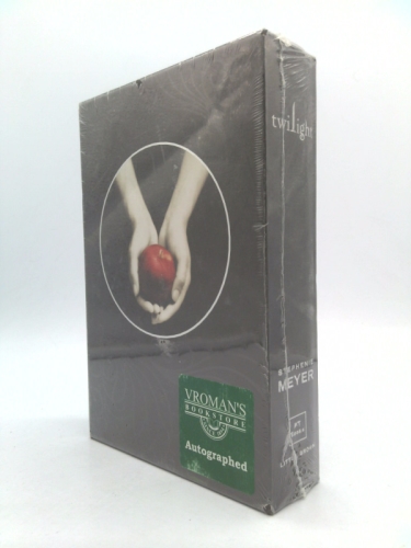 Actual Product Display Primary Cover