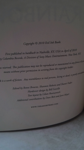 Actual Product Display 2