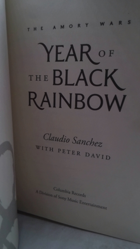 Actual Product Display 3