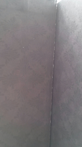 Actual Product Display 4