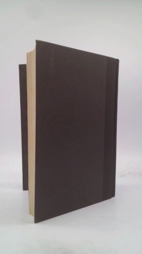 Actual Product Display 5