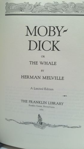 Actual Product Display 2