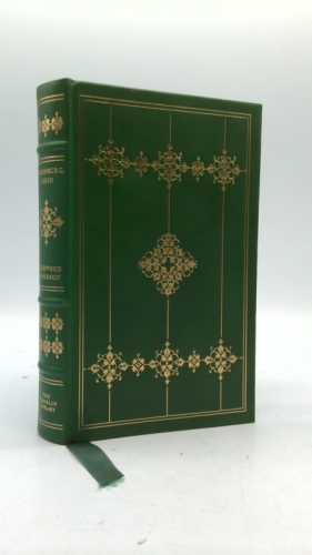 Actual Product Display Primary Cover