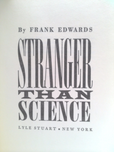 Actual Product Display 2