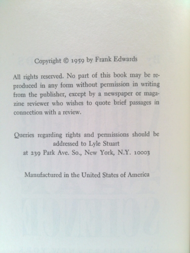 Actual Product Display 3