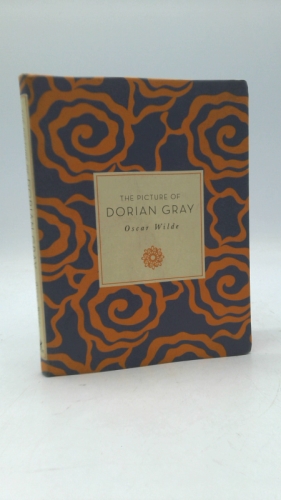 Actual Product Display Primary Cover