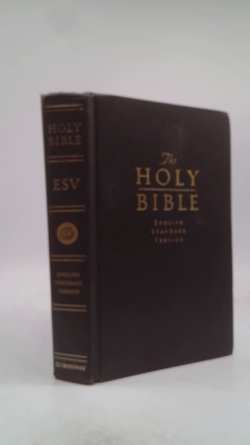 Actual Product Display Primary Cover