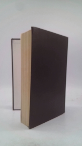 Actual Product Display 4