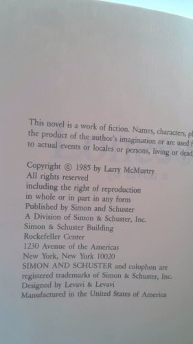 Actual Product Display 2