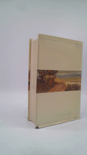 Actual Product Display 3