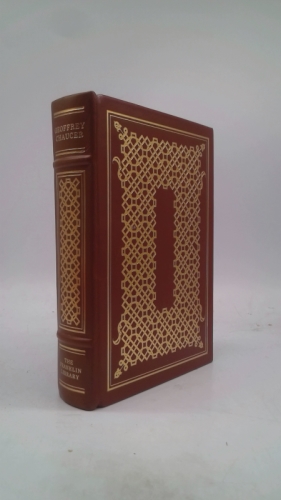 Actual Product Display Primary Cover