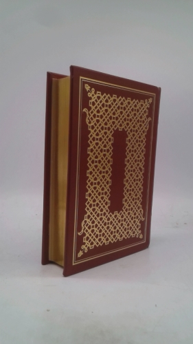 Actual Product Display 3