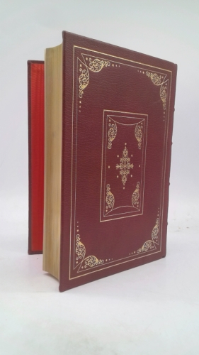 Actual Product Display 3