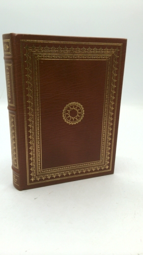 Actual Product Display Primary Cover