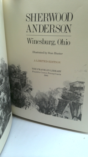 Actual Product Display 2