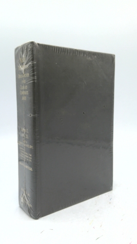 War of the Rebellion: Official Records of the Union and Confederate Armies, Series I, Vol. 25, Part II - Correspondence, Etc., Serial No. 40