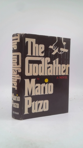 Actual Product Display Primary Cover