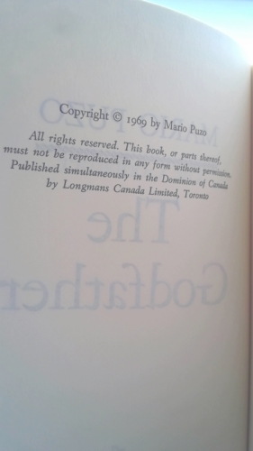 Actual Product Display 2