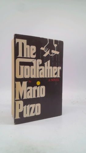 Actual Product Display 3