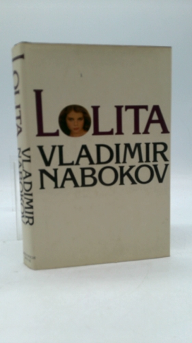 Actual Product Display Primary Cover
