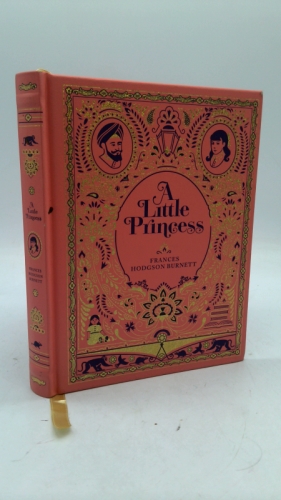 Actual Product Display Primary Cover
