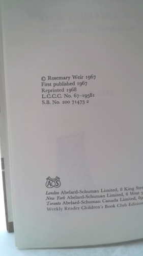 Actual Product Display 2