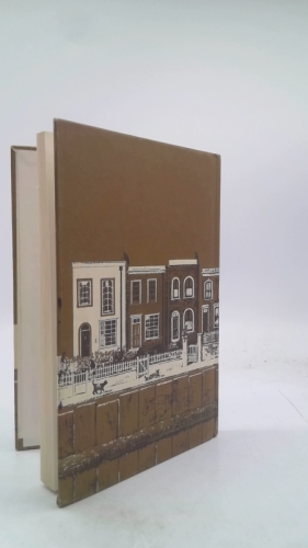 Actual Product Display 3