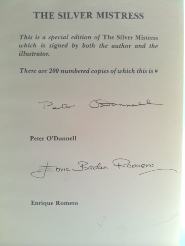 Actual Product Display 2