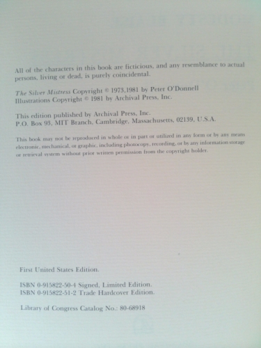 Actual Product Display 3