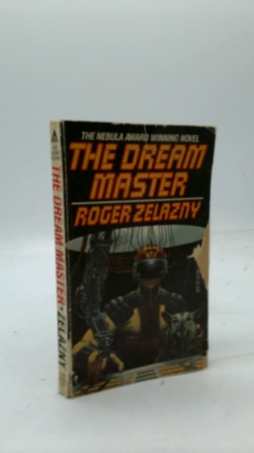 Actual Product Display Primary Cover