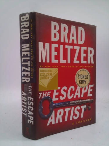 Actual Product Display Primary Cover