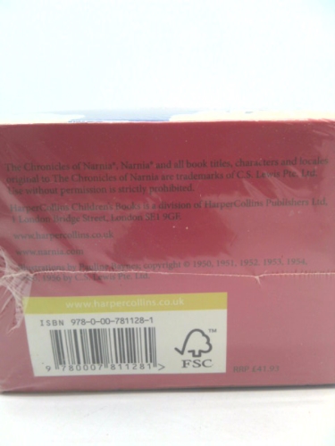 Actual Product Display 2