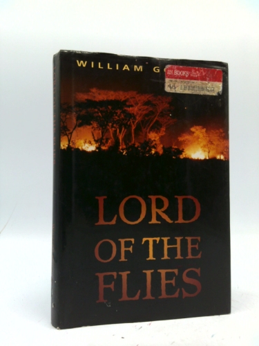 Lord of the Flies