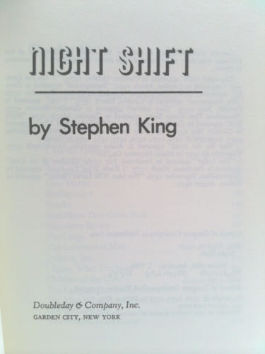 Actual Product Display 2