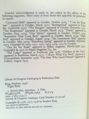 Actual Product Display 3