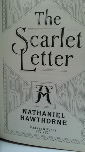 Actual Product Display 2