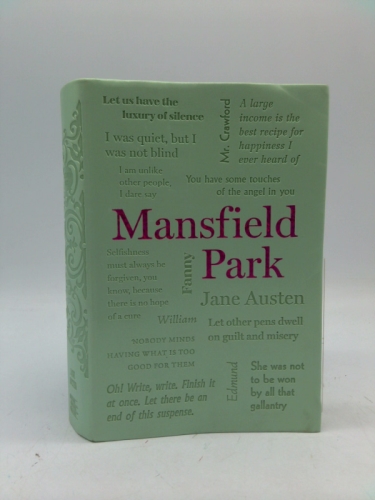 Actual Product Display Primary Cover