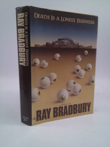 Actual Product Display Primary Cover