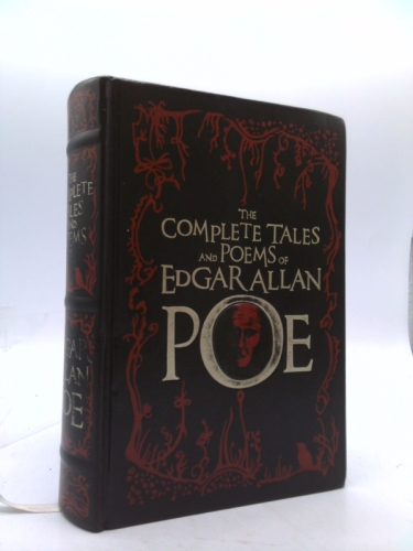 Actual Product Display Primary Cover