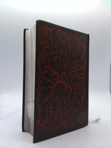 Actual Product Display 2